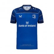 Maillot Leinster Rugby 2024-2025 Domicile