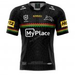 Maillot Penrith Panthers Rugby 2024 Troisieme