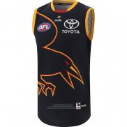 Maillot Adelaide Crows AFL 2024